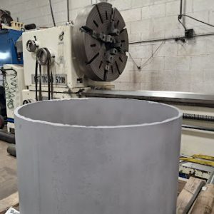 Blue Chip Machine 10